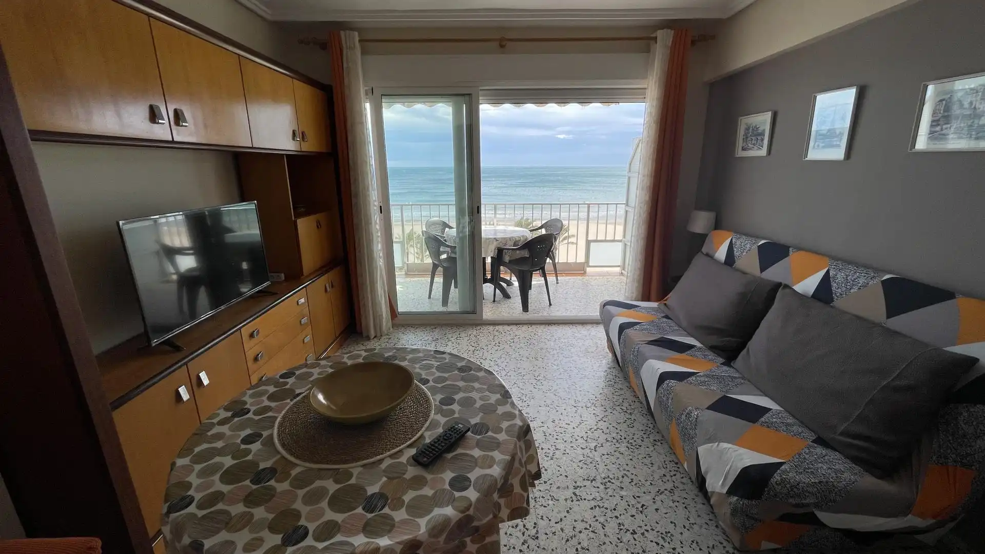 Piso en  Avinguda Alacant 12 - Foto 6