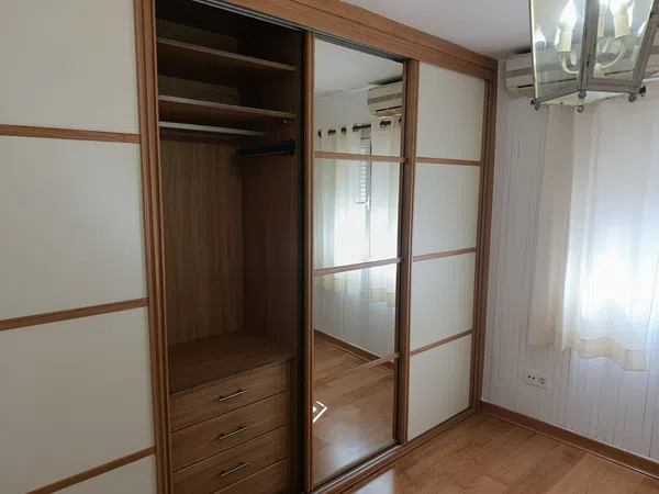 Piso en calle Pelay Correa, 12 - Foto 27