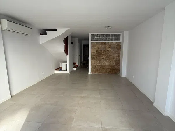 Dúplex en Calle de s'Espalmador, 42, San Carlos, San Carlos - Foto 2