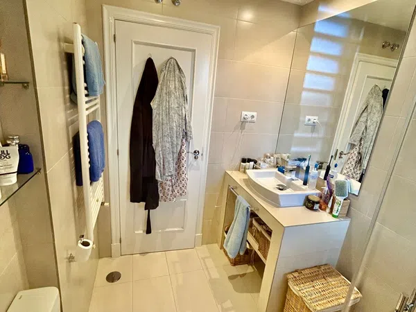 Piso en calle Tramontana, 34 - Foto 24