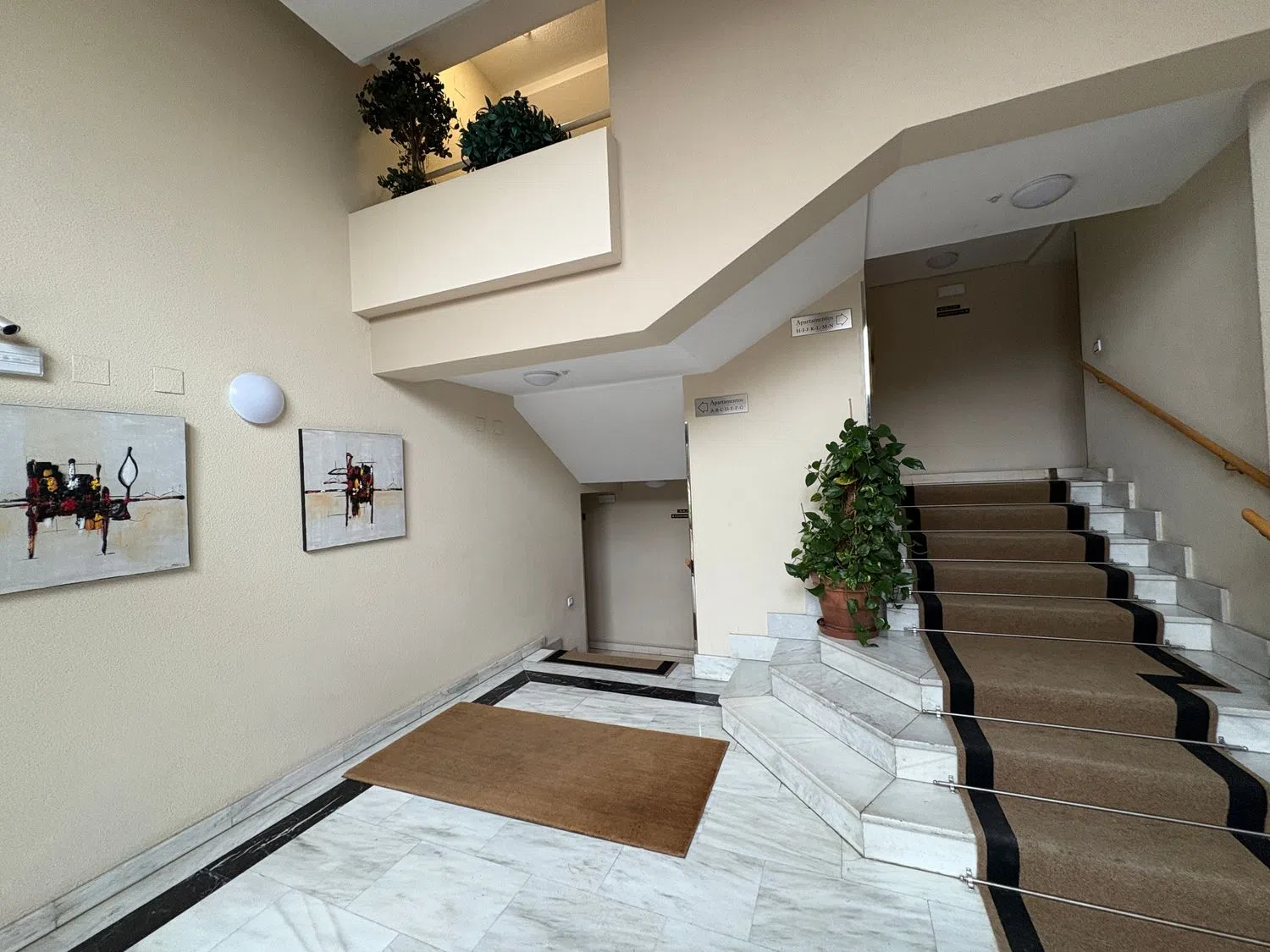 Práktico | La Florida, image size:1500x1125