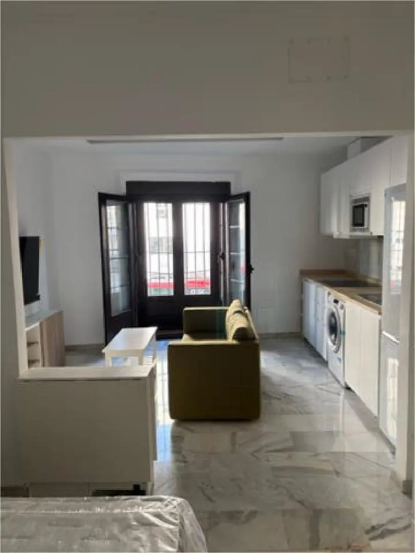 Piso en Centro - Foto 2