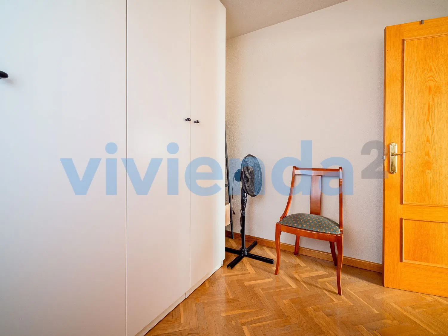 Piso en calle de los Hermanos García Noblejas, 111 - Foto 26