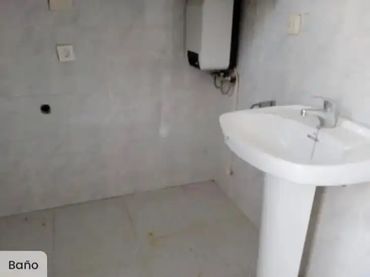 Casa adosada en  Calle Nueva 56 - Foto 9