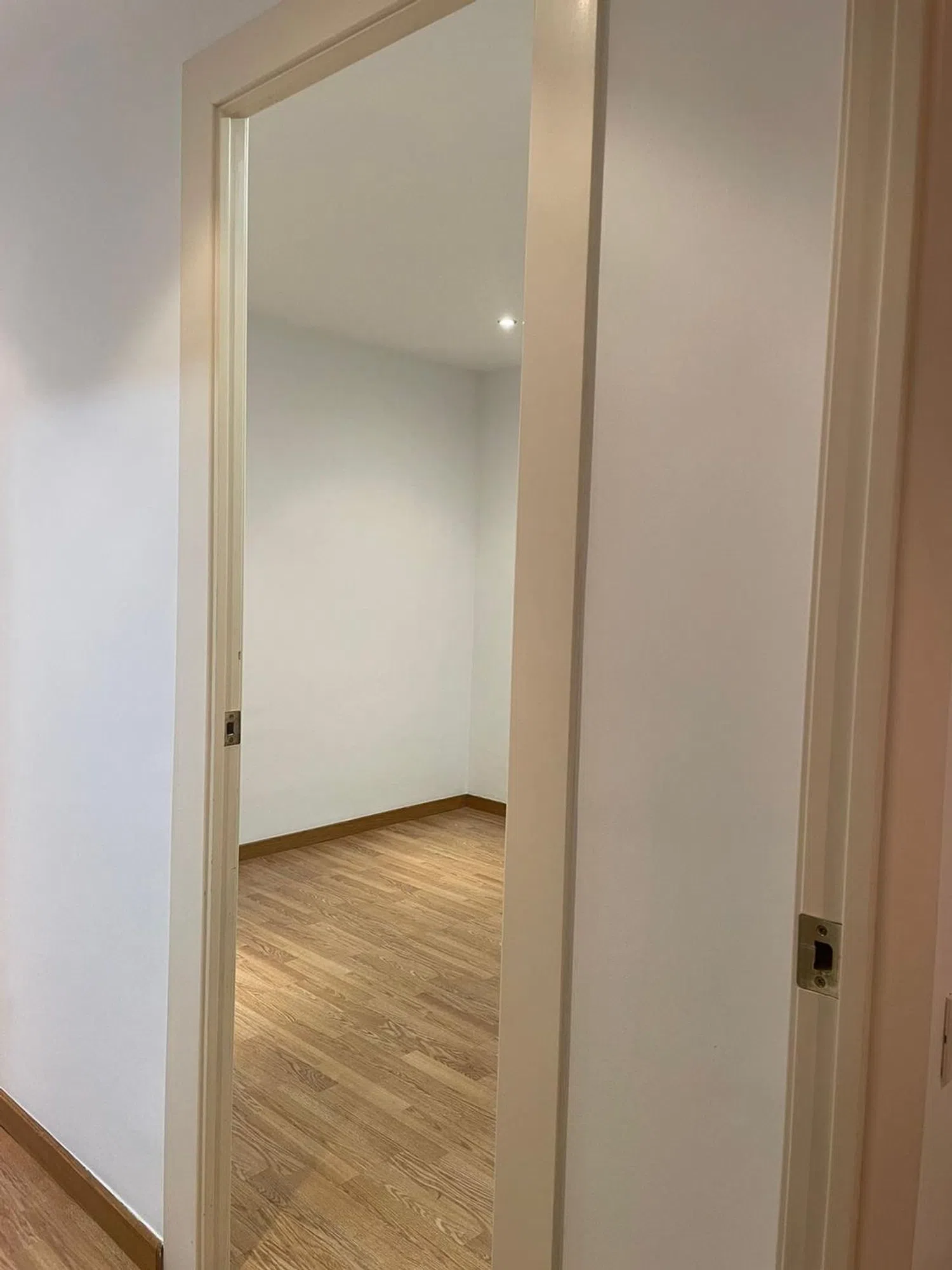 Piso en calle de Sepúlveda, 151 - Foto 18