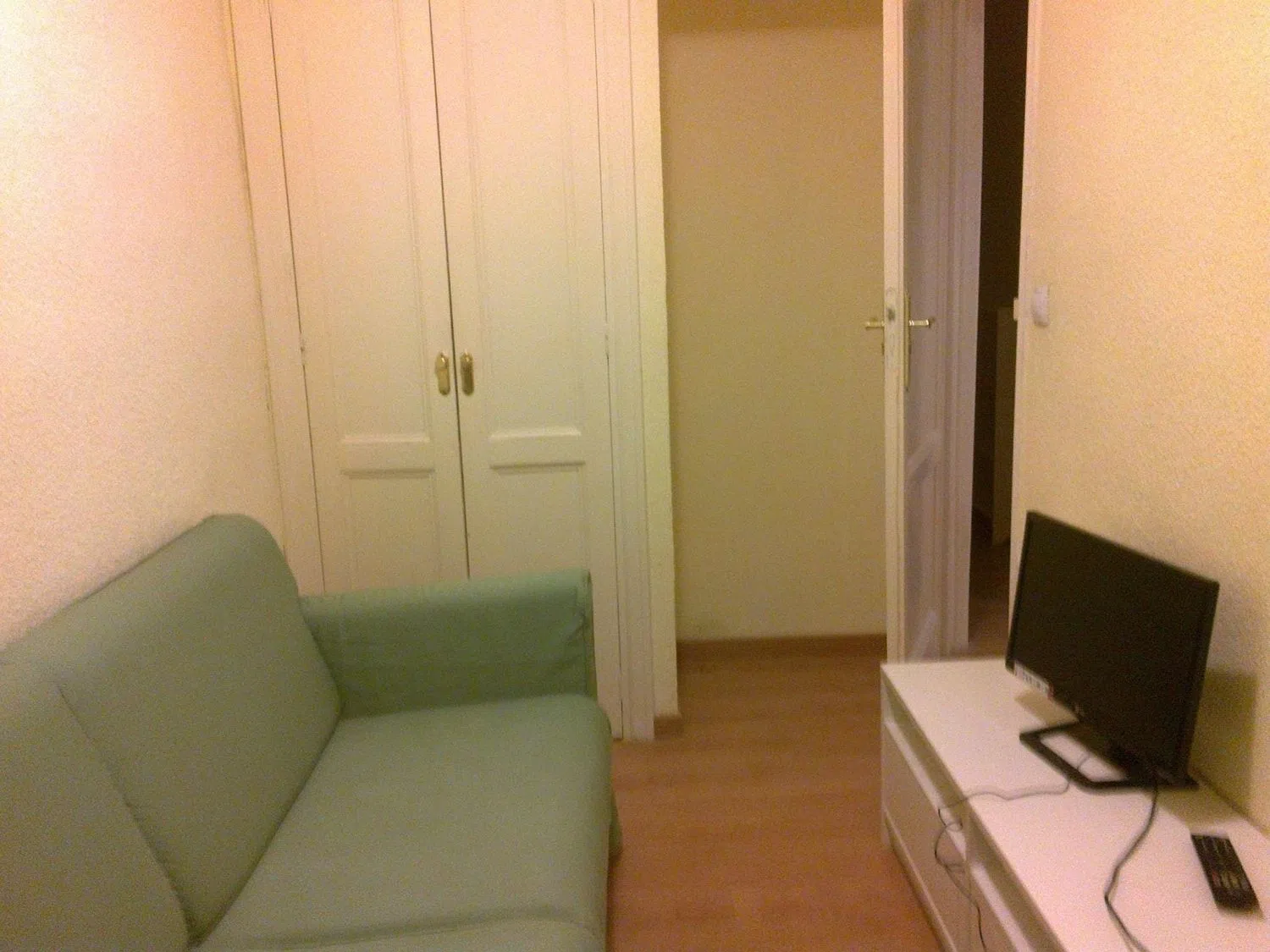 Piso en calle de Pamplona, 28 - Foto 7