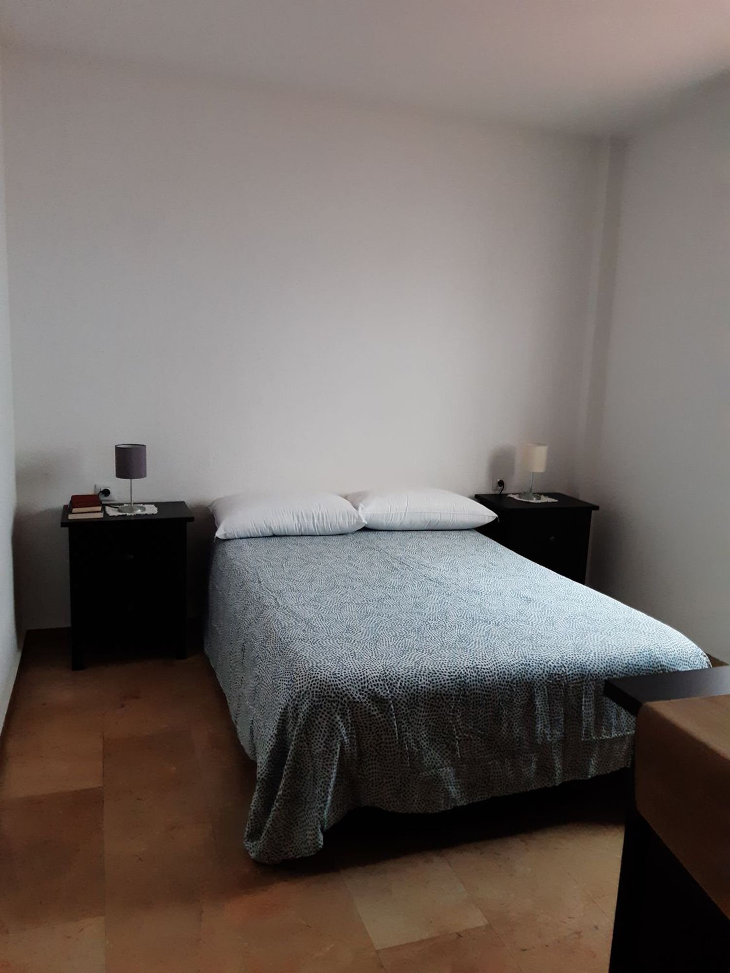 Piso en Osario, 1, Centro - Foto 4