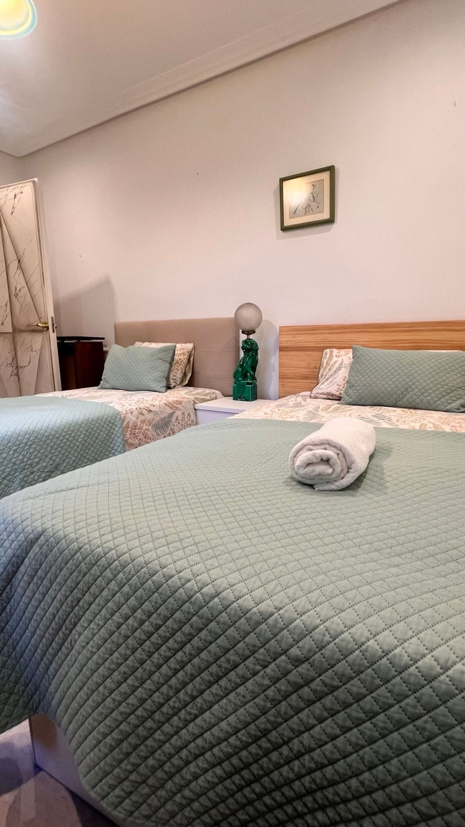 Piso en calle de Fuencarral, 8 - Foto 14