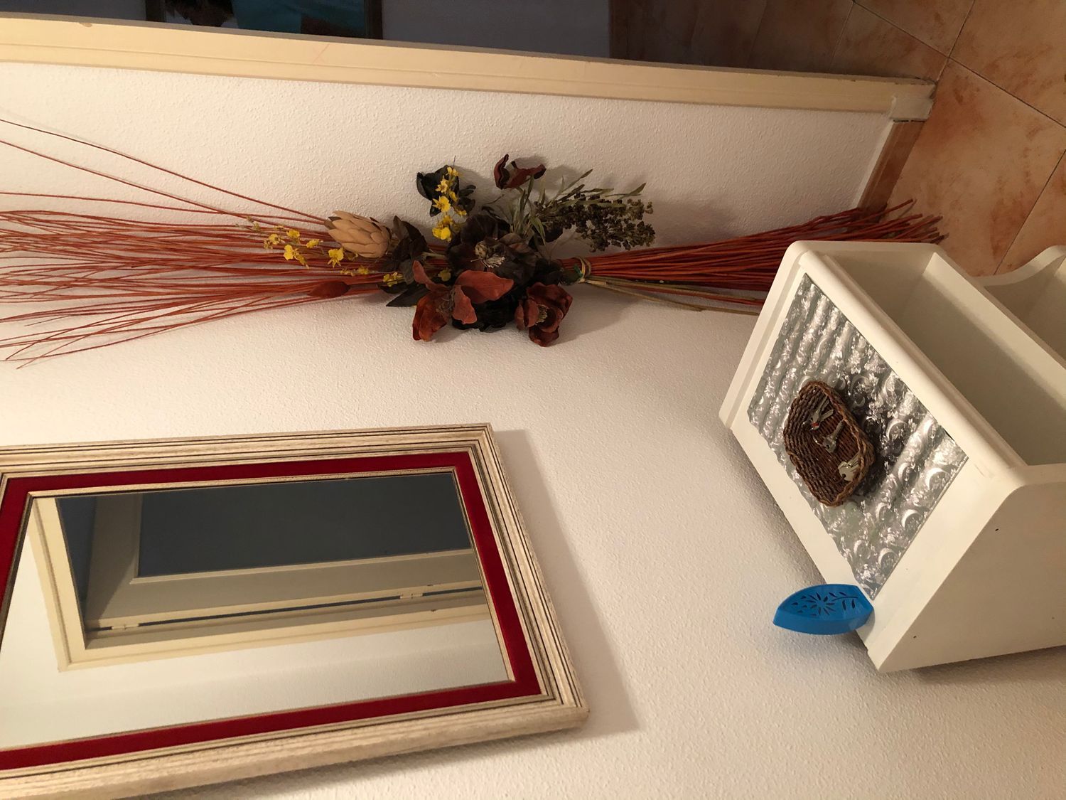 Piso en plaza emilio diez de revenga, 4 - Foto 22