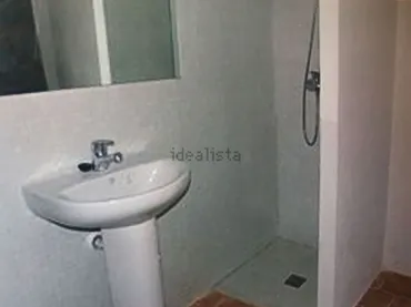 Piso en  Avinguda de Mercadal 44 - Foto 17