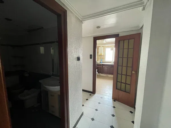 Piso en calle de Calvo Acacio, 5 - Foto 11