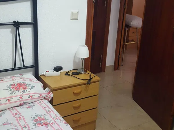 Piso en Calle Ramos, 71, Plaza de Toros, Plaza de Toros - Foto 10