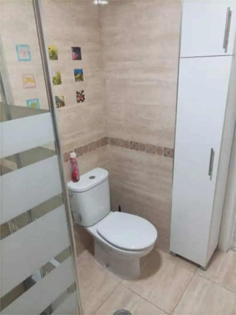 Piso en Cristo de la Epidemia - Foto 7