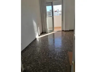 Piso en Burjassot - Foto 9