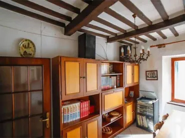 Chalet en Barrio de la Artes - Foto 8