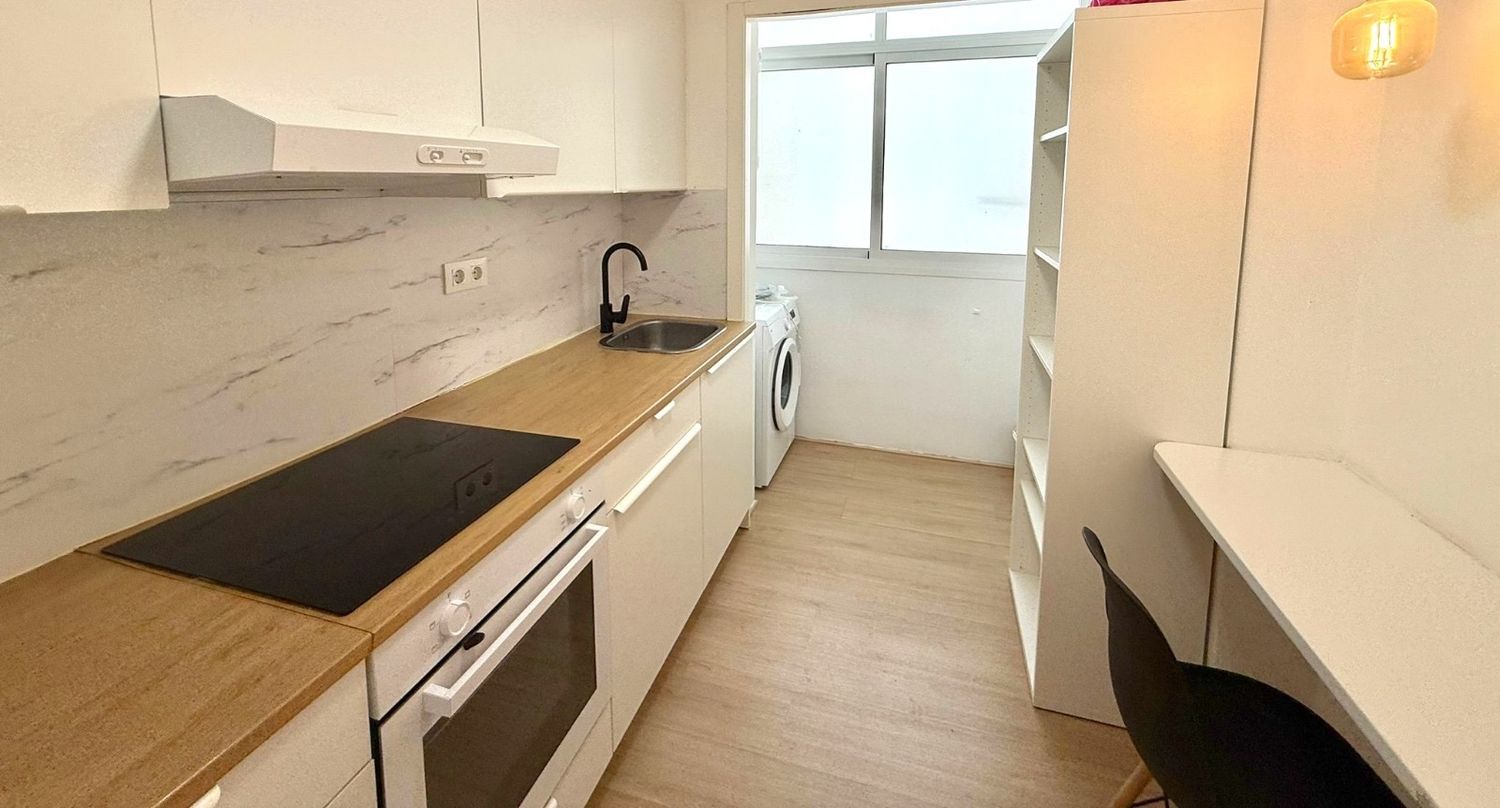 Piso en Estación, 28 - Foto 19