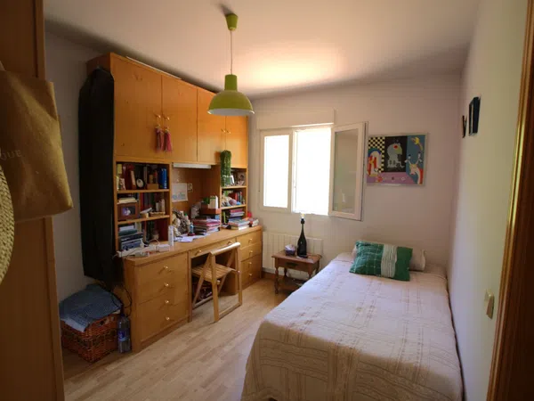 Chalet adosado en Calle Guadiana, 115 - Foto 15