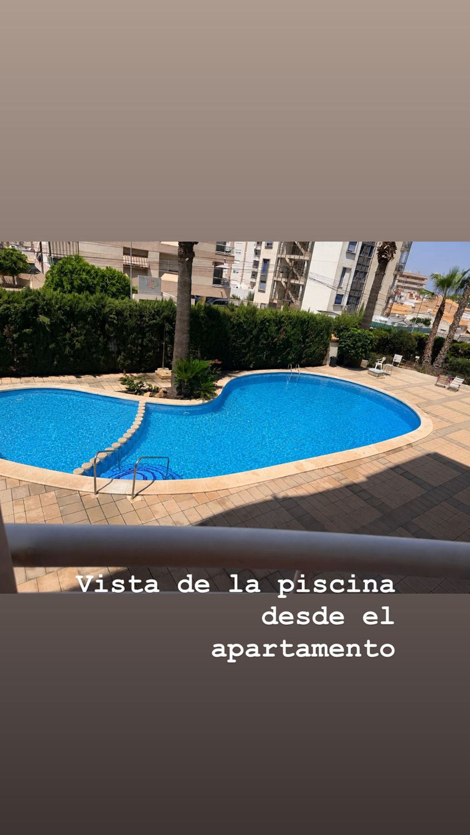 Piso en Calle Marcelina, 80, Nueva Torrevieja - Foto 7
