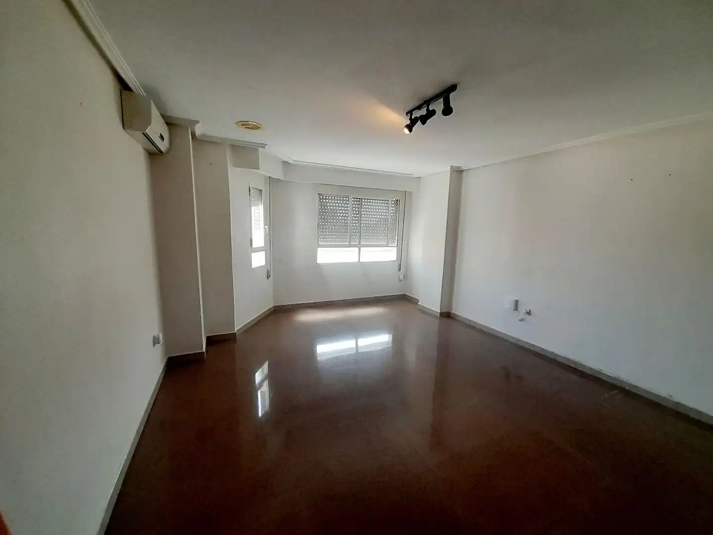 Piso en  Avinguda de Illice 1 - Foto 9