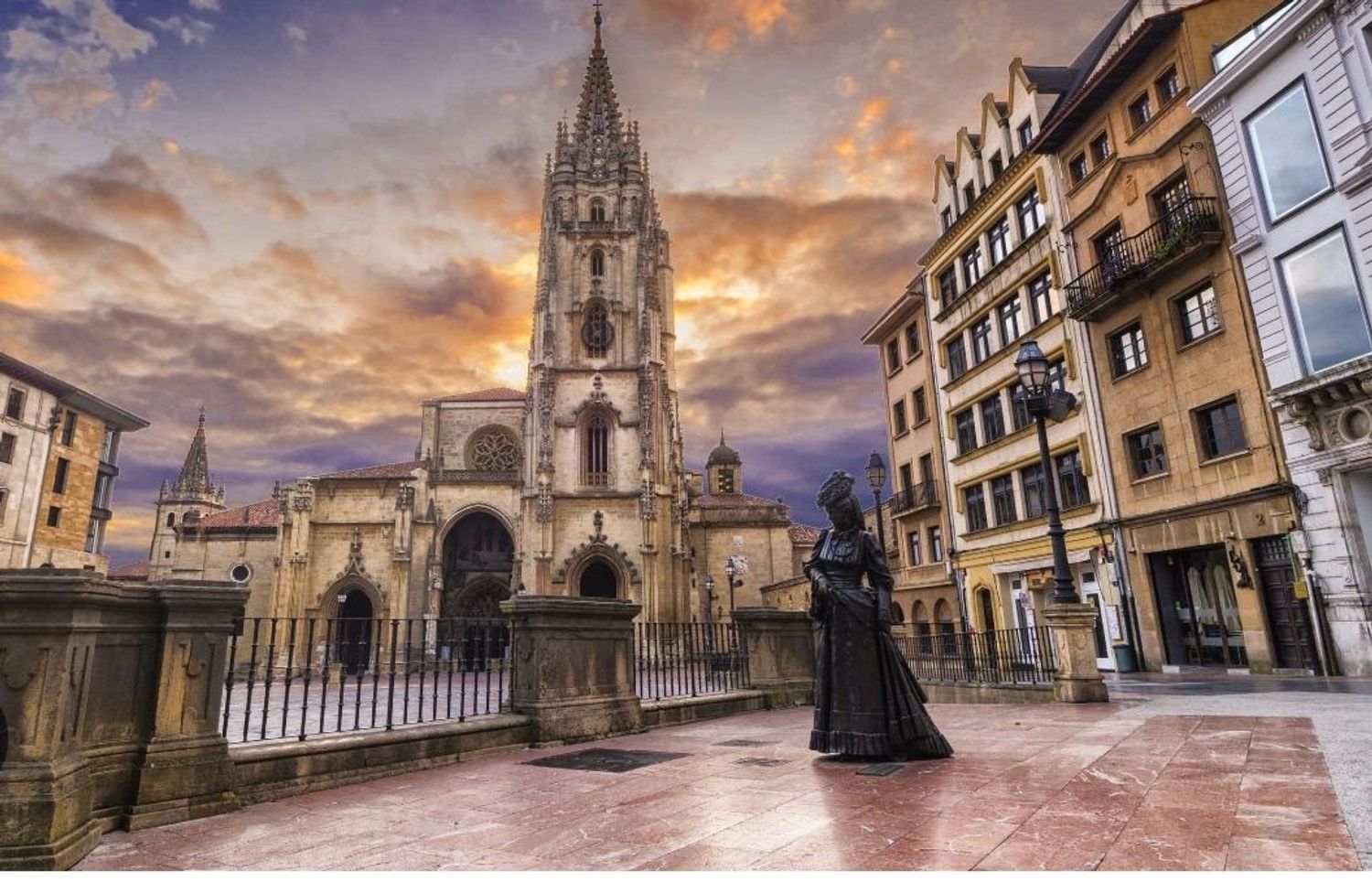 Piso en calle Gregorio Marañon, 17 - Foto 2