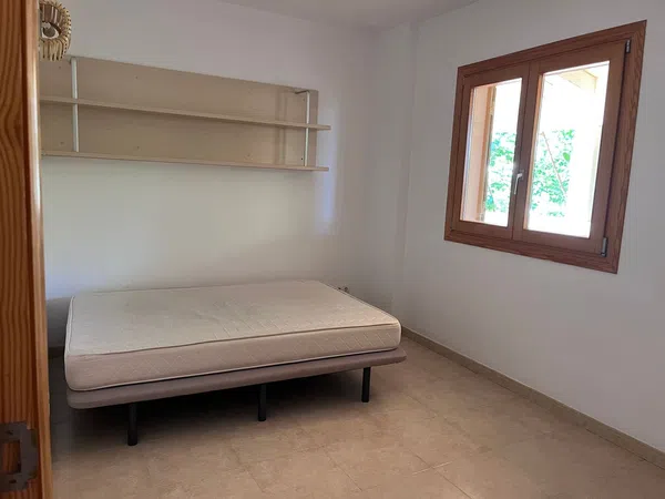 Piso en Calle Cornets, 45, S'Estanyol, S'Estanyol - Foto 16