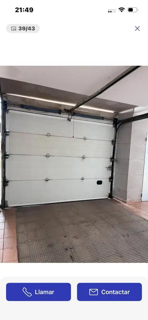 Piso en  Calle Pozo Ayuso S/N - Foto 18