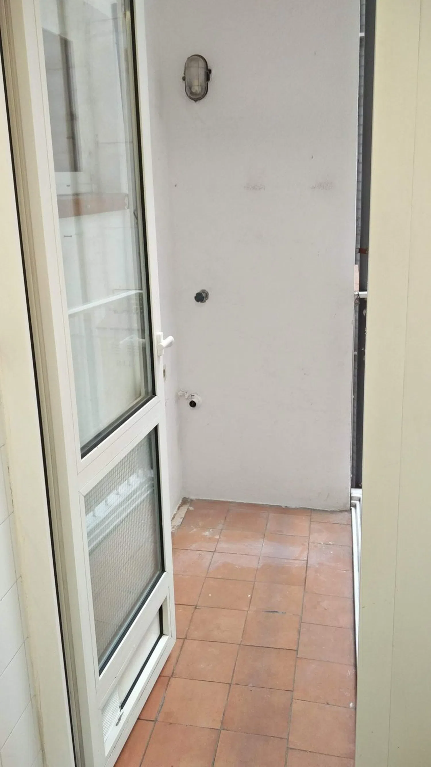 Piso en Urb. residencial maestranza Barrio Pacífico - Foto 15