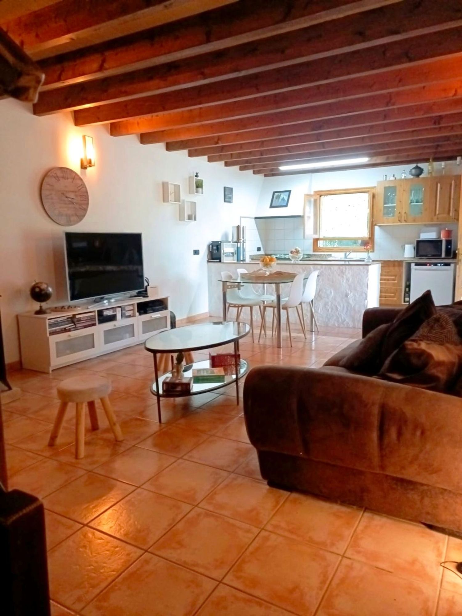 Casa o chalet independiente en Camino de Son Gelabert, 478 - Foto 10