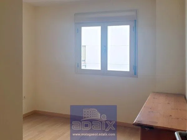 Ático en Avenida Dolores Rodríguez de Aragón, 3, El Consul - El Romeral - Foto 10