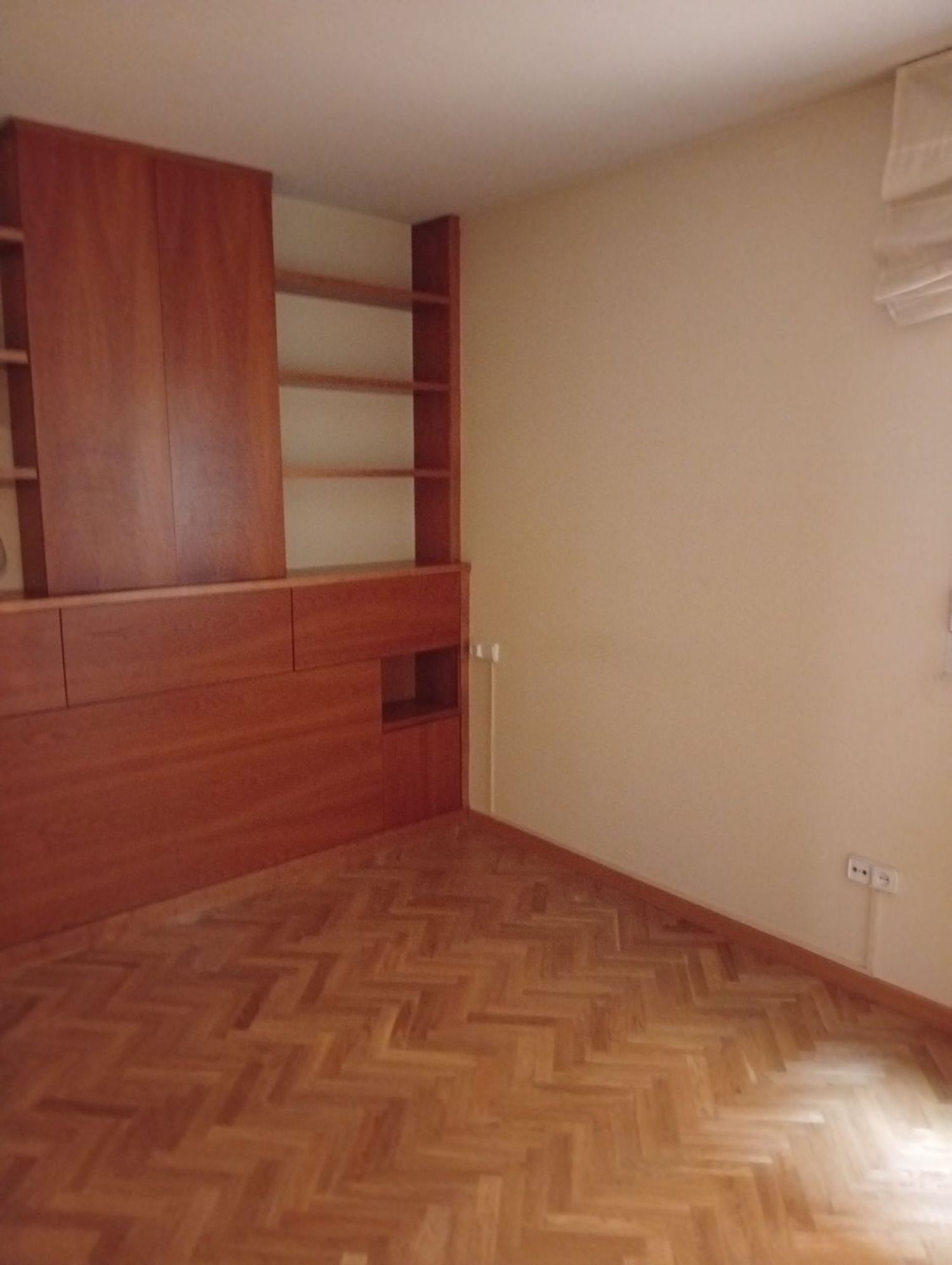 Piso en José Zorrilla - Padre Claret - Foto 19