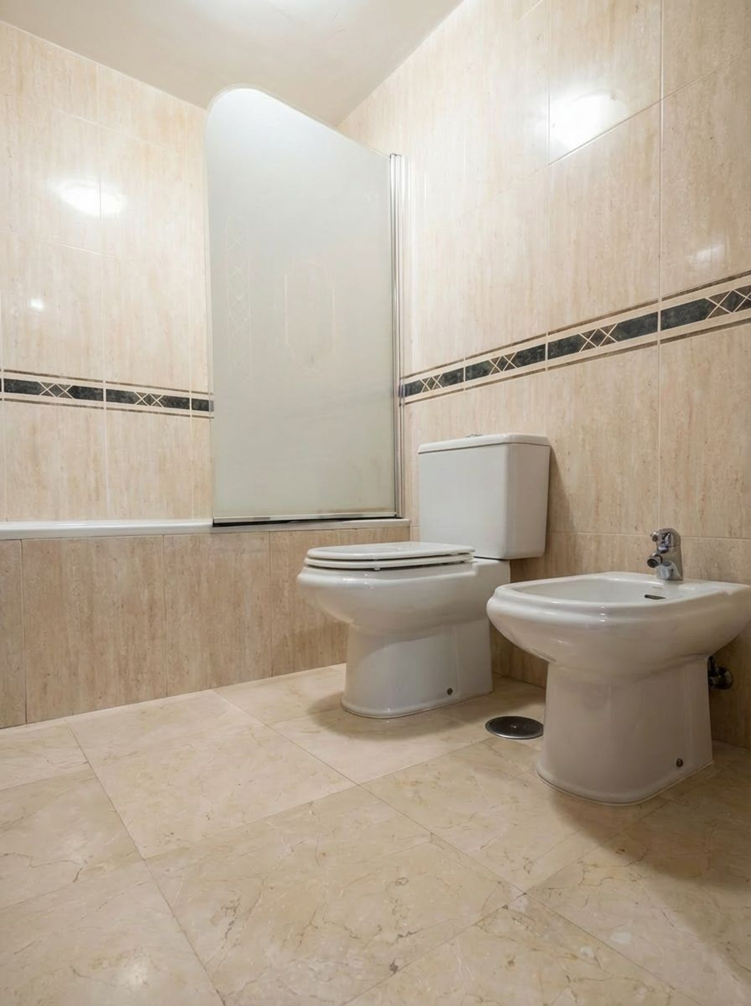 Casa independiente en calle Cinca, 6 - Foto 16