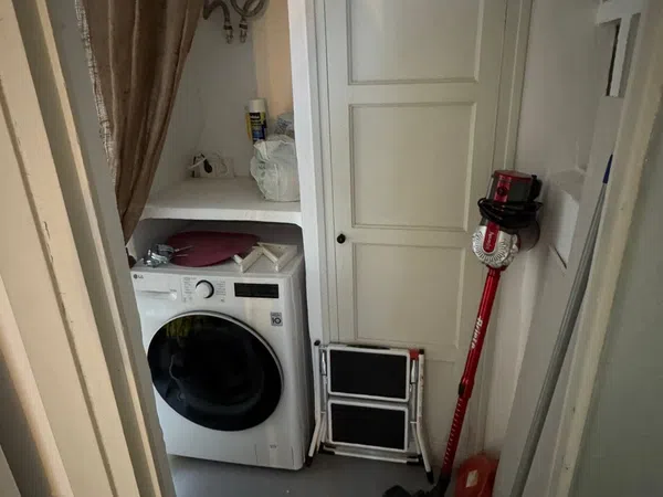 Piso en avenida del Port, 29 - Foto 18