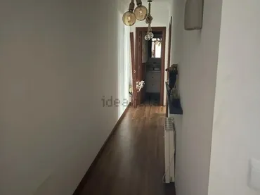 Piso en  Barrio la Sota 26 - Foto 6