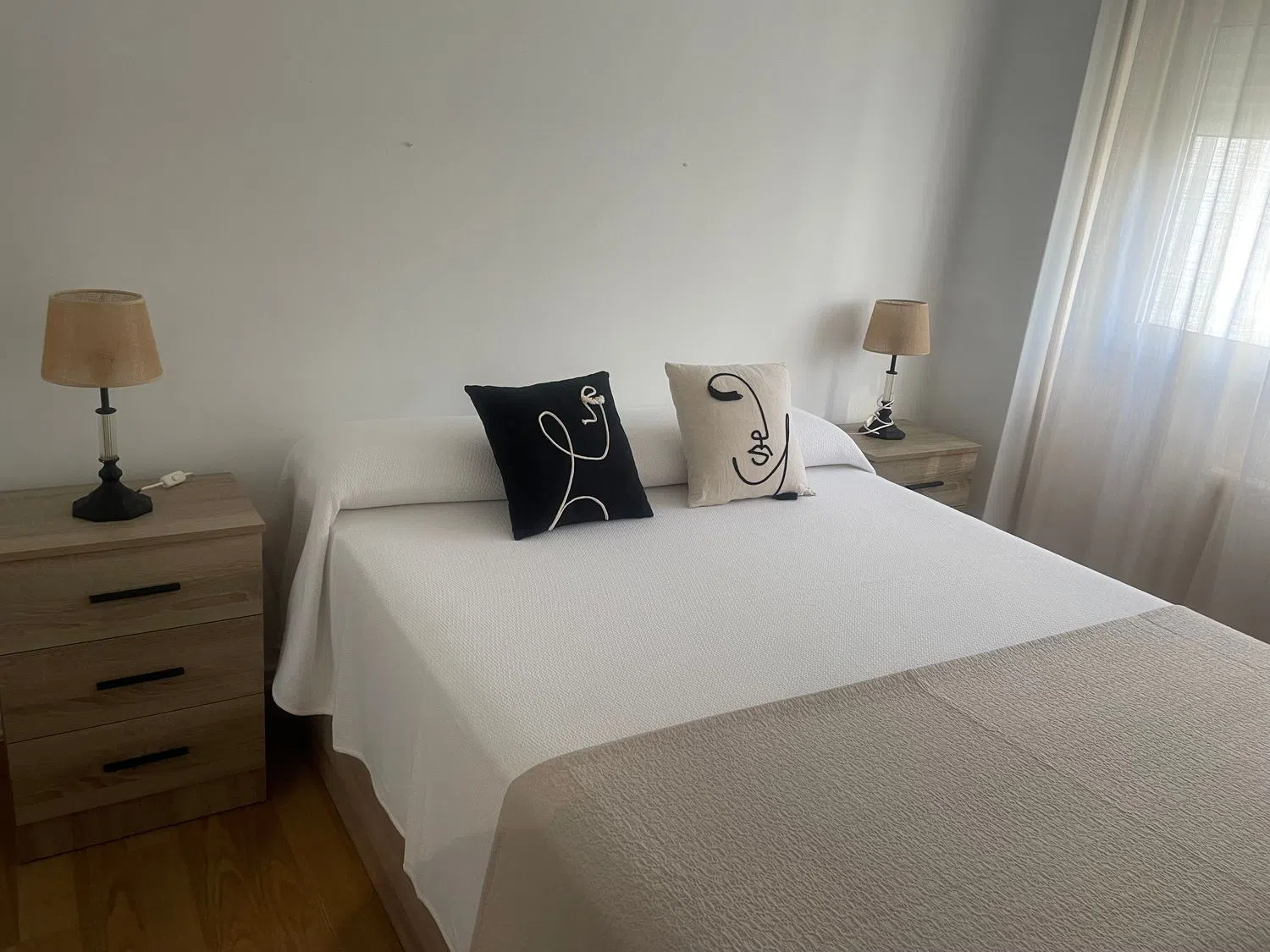 Piso en Lugar Andrade, 1 - Foto 4