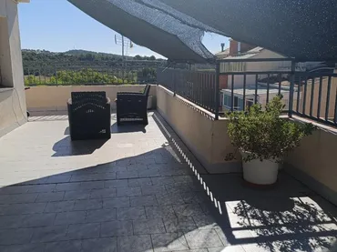 Piso en  Carrer de Josep Carner 35 - Foto 3