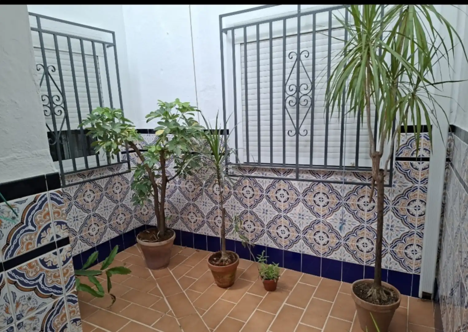 Piso en  Avenida Paz 24 - Foto 8