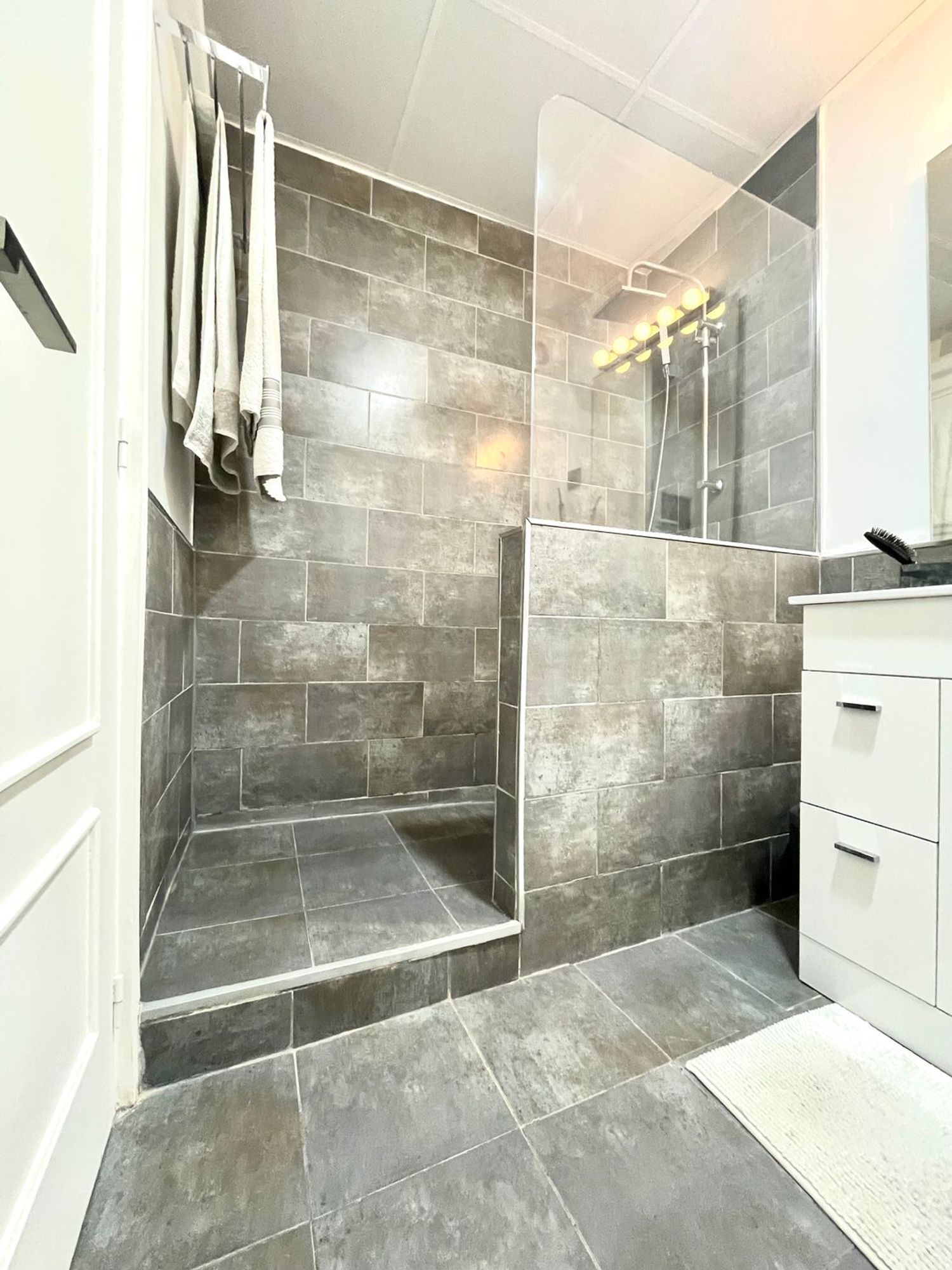 Piso en calle de San Hermenegildo, 31 - Foto 10