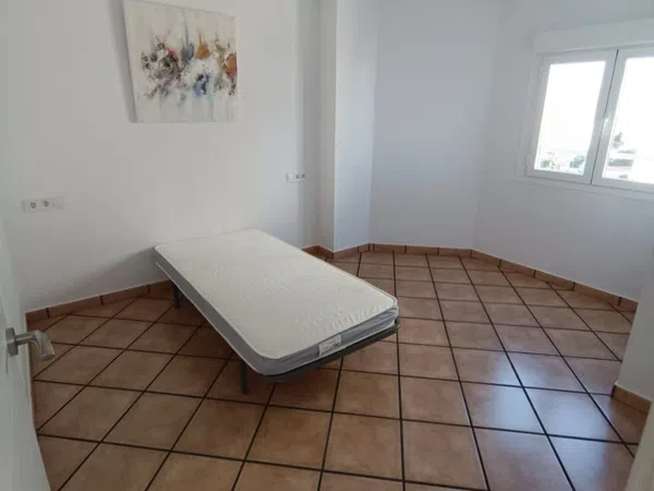 Piso en calle Reis Catòlics, 88 - Foto 12