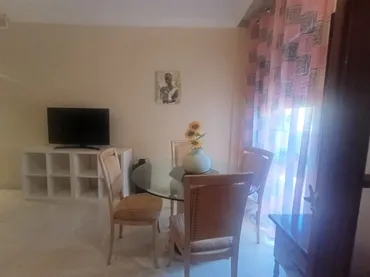 Apartamento en  Alameda de Colón - Foto 17