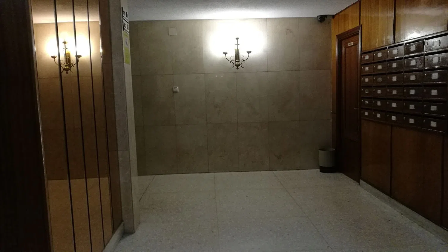 Piso en calle de San Germán, 56 - Foto 23