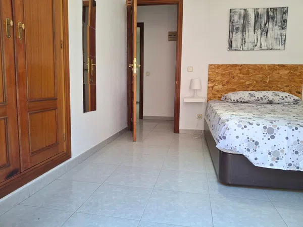 Piso en Calle de San Dimas, Malasaña-Universidad - Foto 2