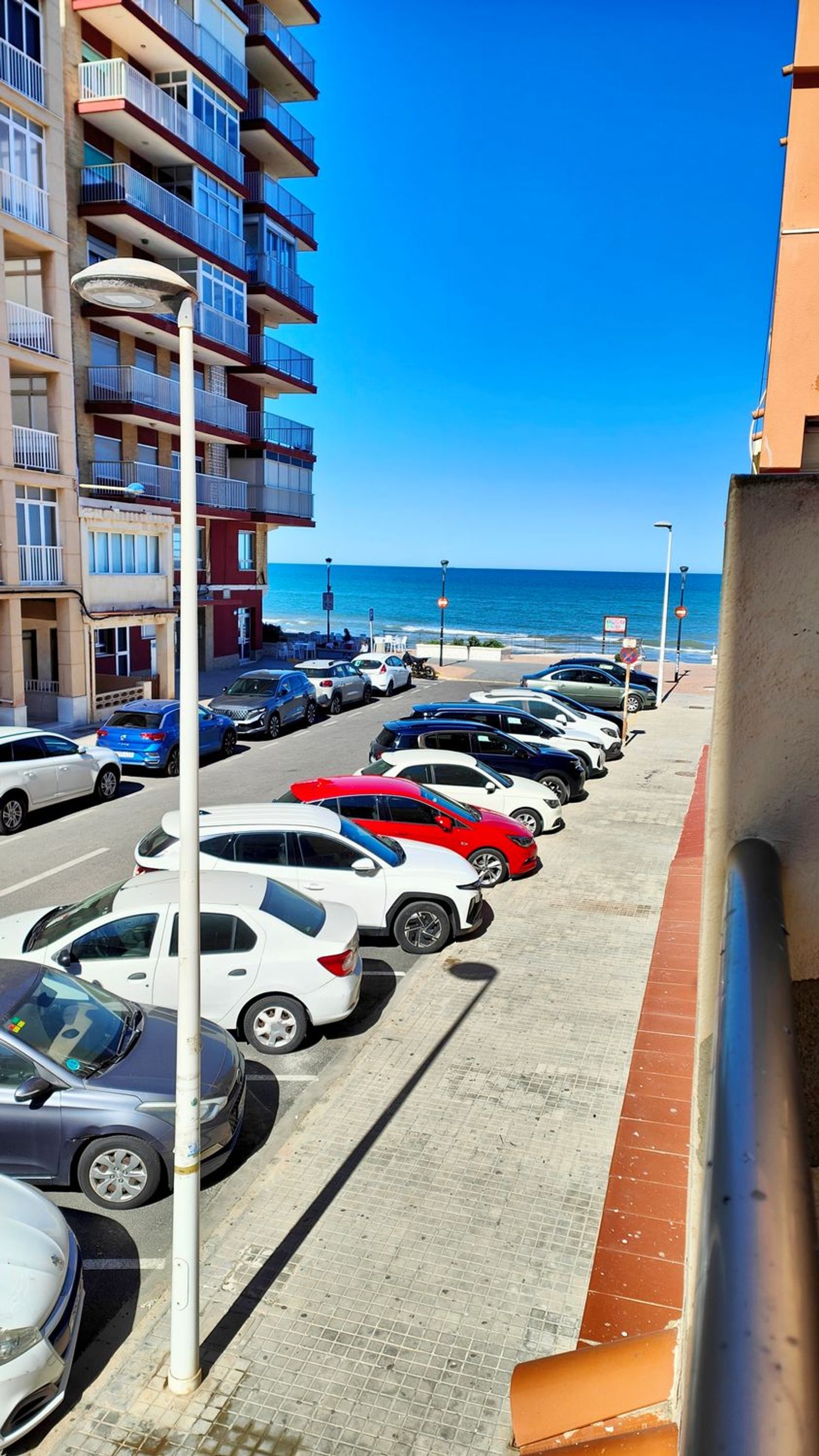 Casa independiente en via Sant Roc, 21 - Foto 37