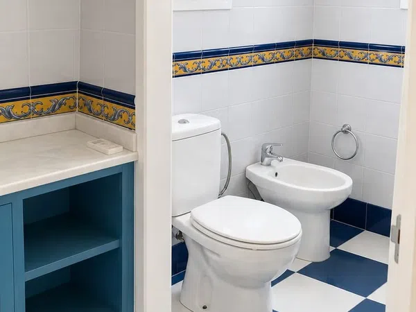 Chalet adosado en Calle Cielo, 3, Alcalde L. Uruñuela - Palacio de Congresos - Foto 10