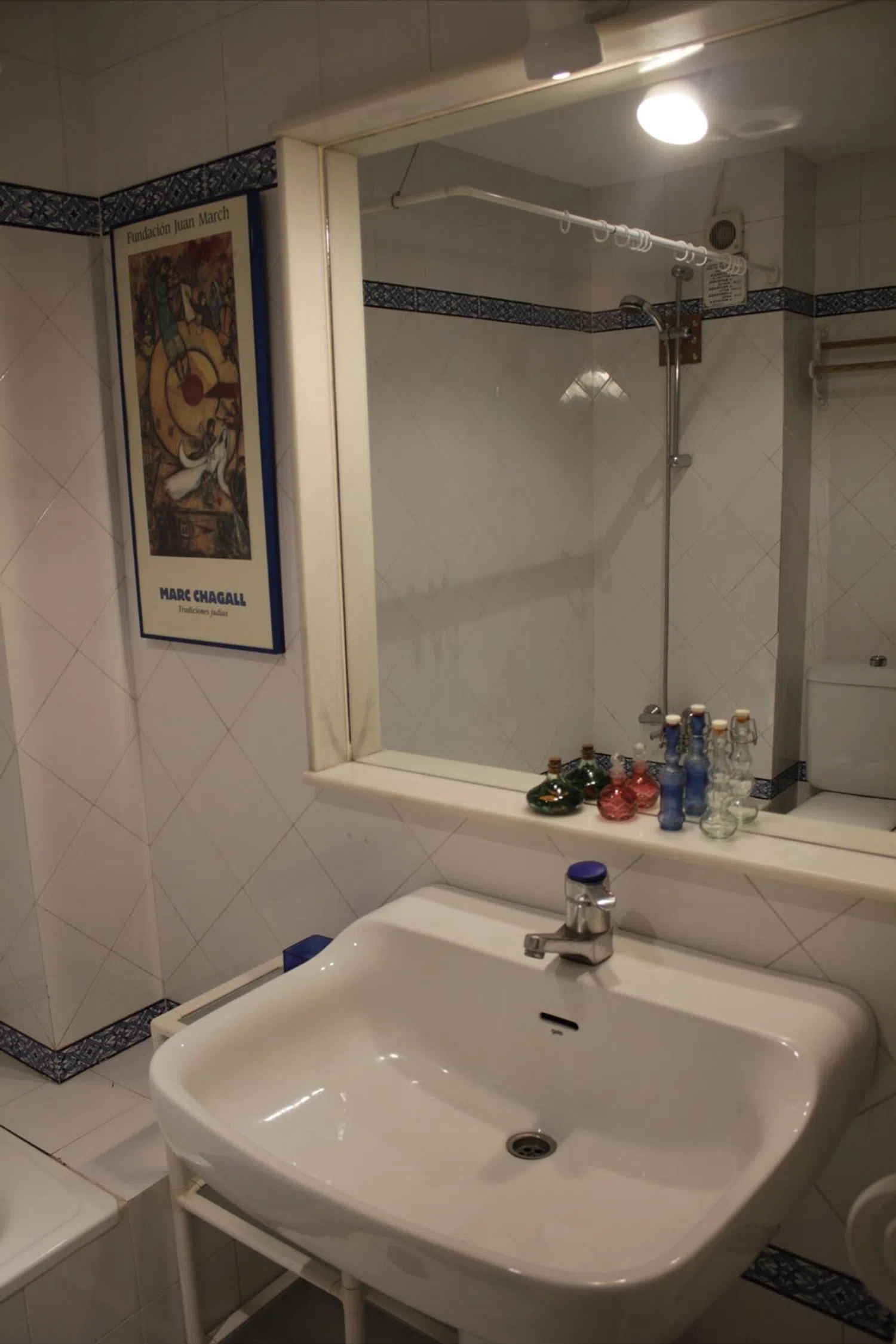 Piso en calle Almonacid, 13 - Foto 12