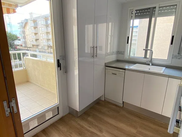 Piso en Ronda Sant Pere, 17 - Foto 3