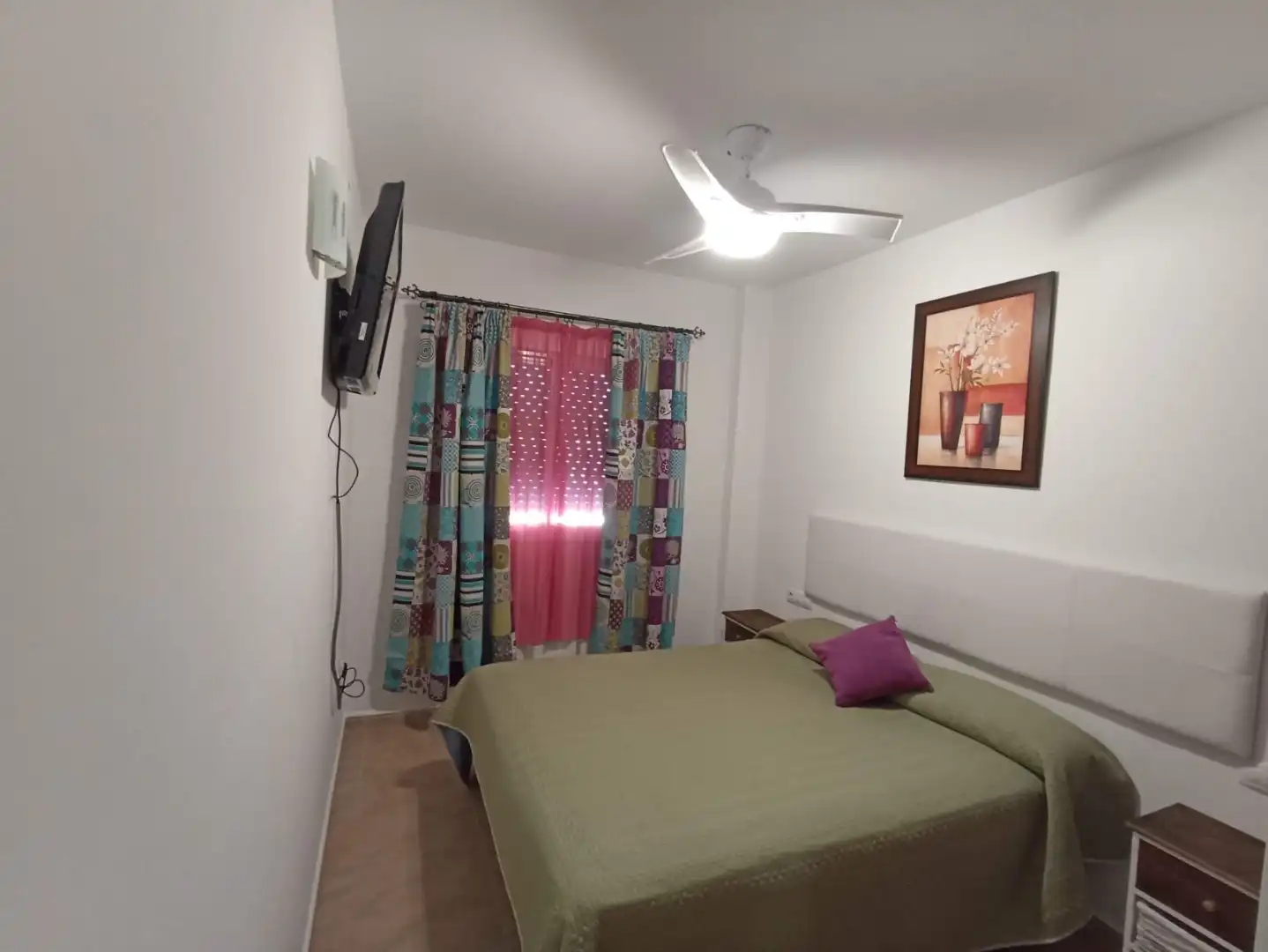 Apartamento en  Calle Argentina 15 - Foto 2