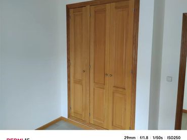 Piso en  Carrer Sud 1 - Foto 20