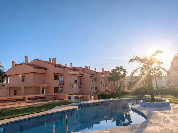 Piso en Urbanizacion Playa Marina, 1 b - Foto 1