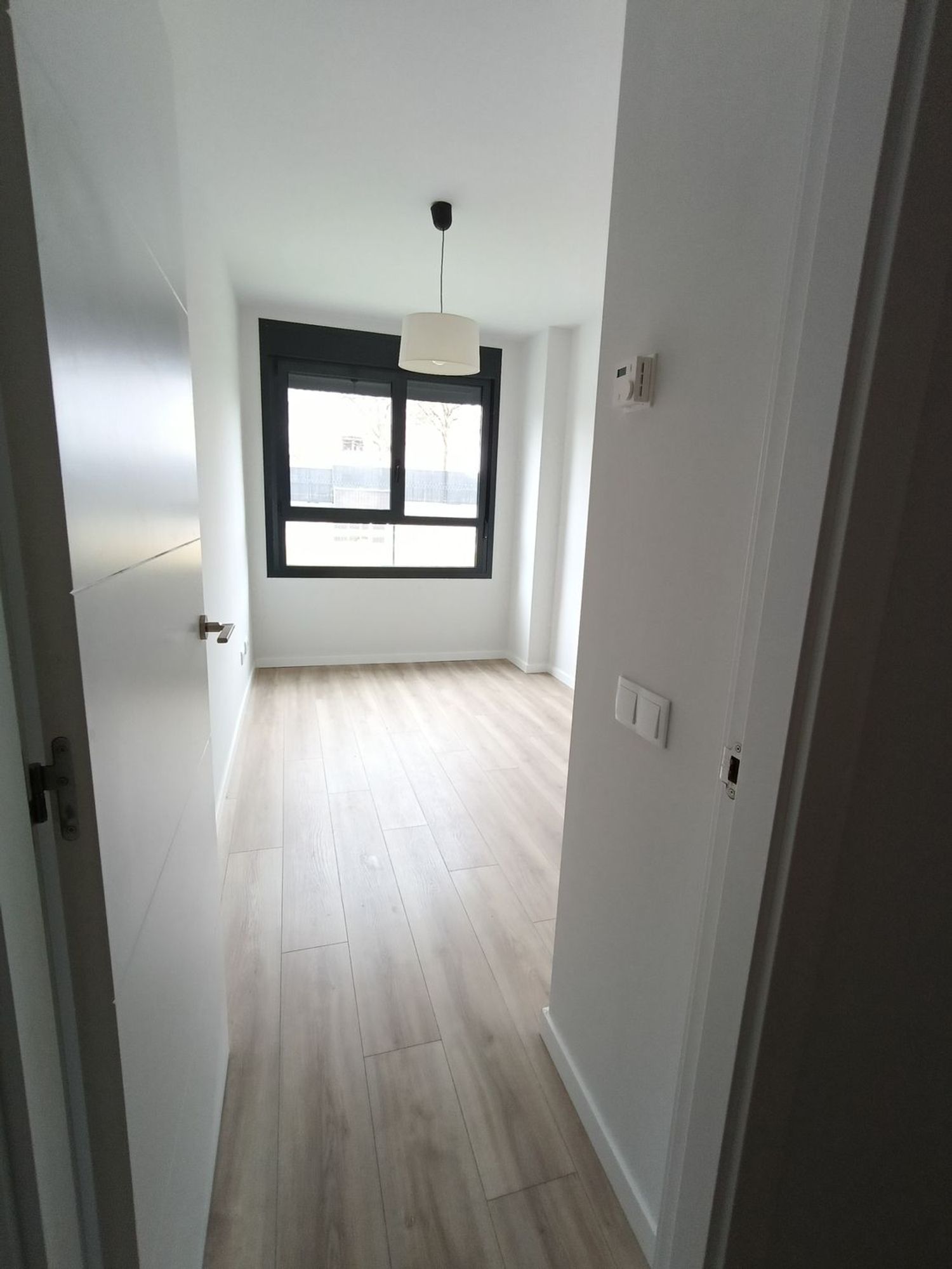 Piso en Calle Dulzaina, 9, Hospital Nuevo, Hospital Nuevo - Foto 14