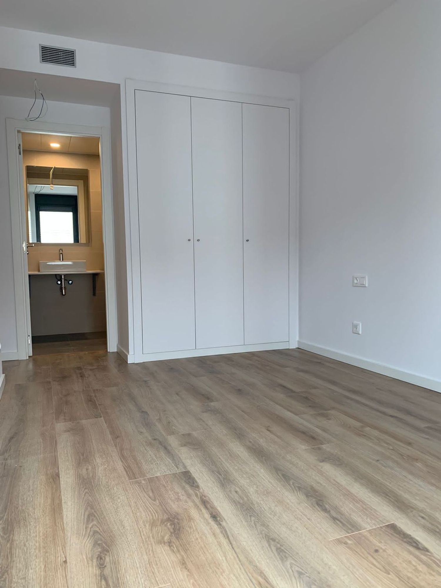 Piso en Calle del Pedraforca, 12, Les Arenes - Foto 10